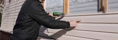 Best Siding Removal and Disposal  in Rocky Point, NC